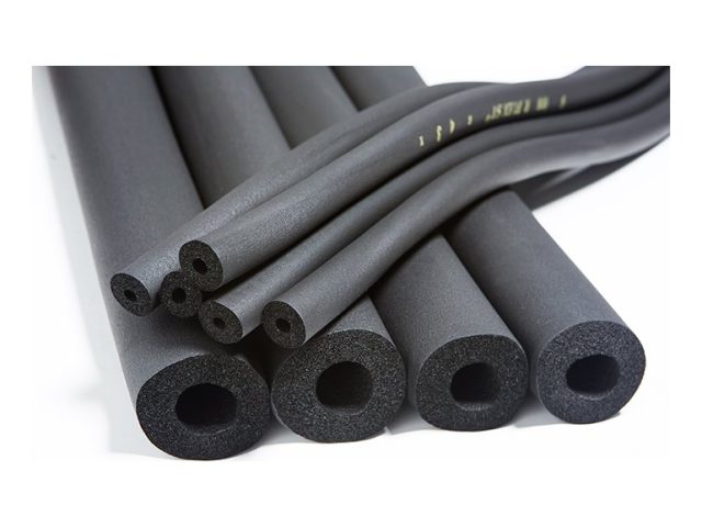 Elastomerik Kauçuk
