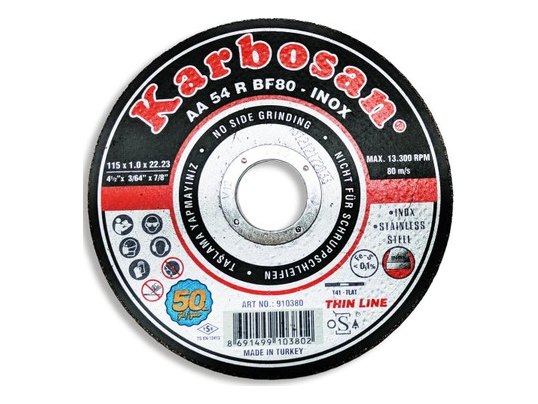 Yardımcı Ekipmanlar